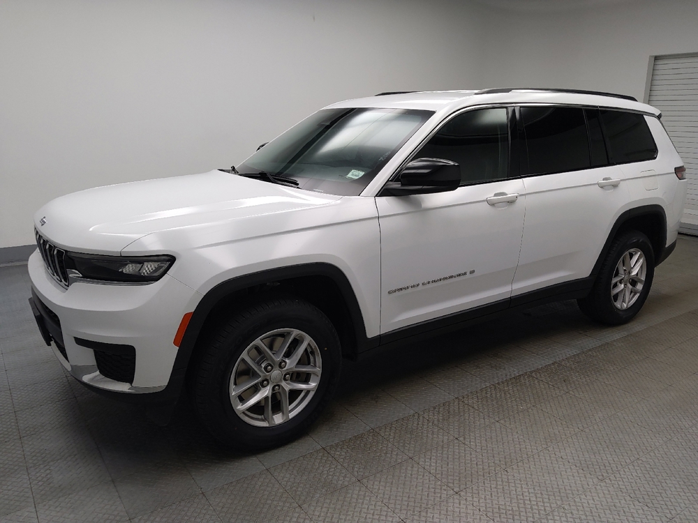 jeep grand cherokee l 2023 1C4RJKAG6P8818534 image jeep grand cherokee l 2023 1C4RJKAG6P8818534 image